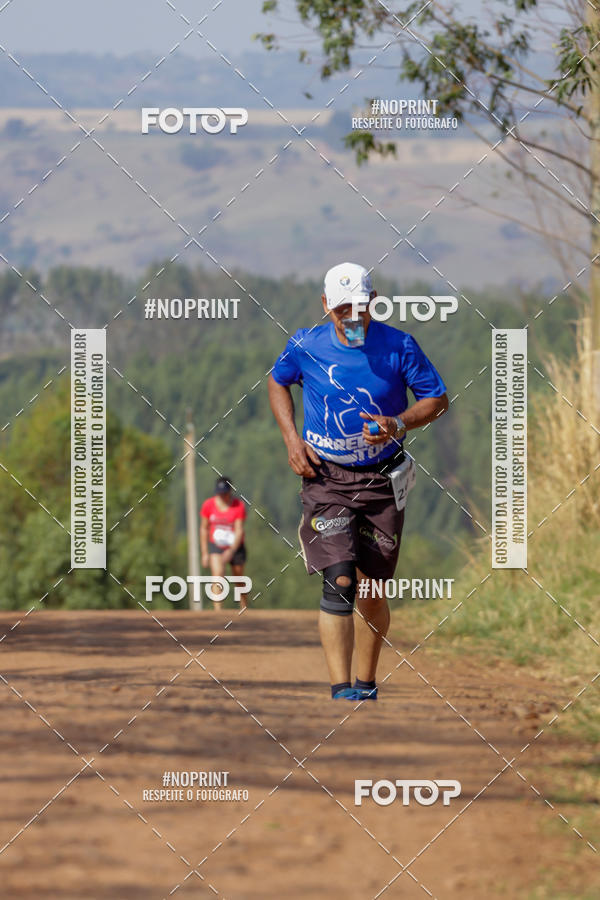 Buy your photos of the event1� Corrida Estrad�o de S�o Jos� das Palmeiras on Fotop
