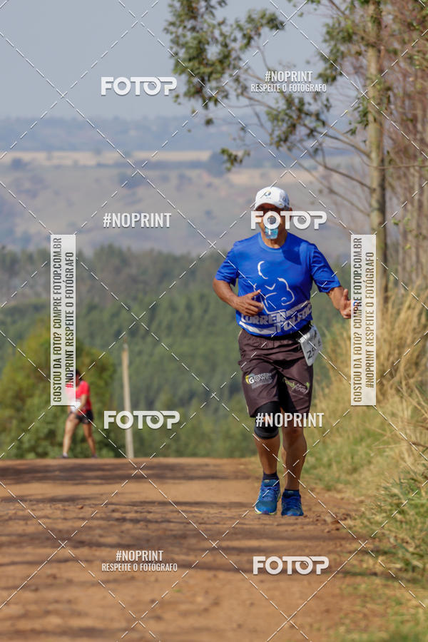 Buy your photos of the event1� Corrida Estrad�o de S�o Jos� das Palmeiras on Fotop