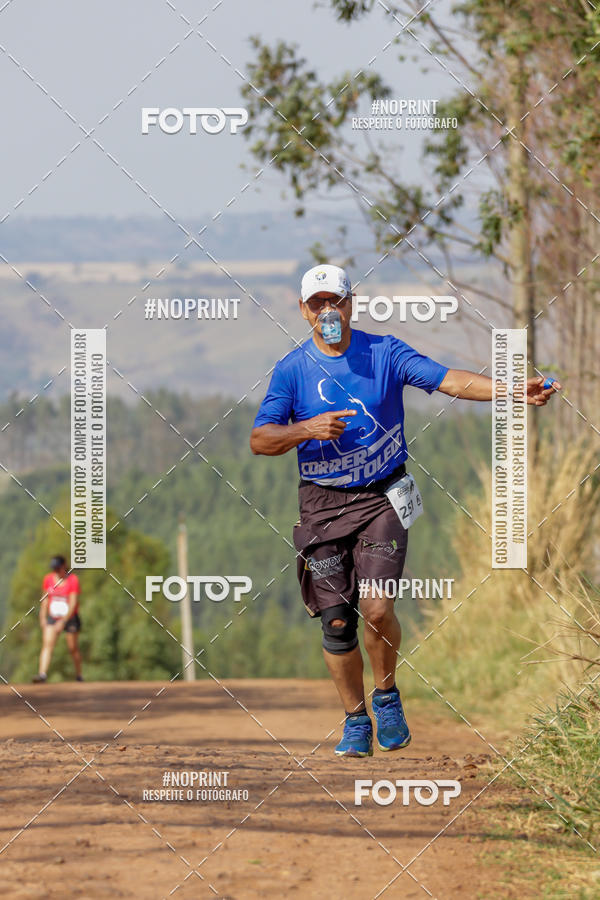 Buy your photos of the event1� Corrida Estrad�o de S�o Jos� das Palmeiras on Fotop