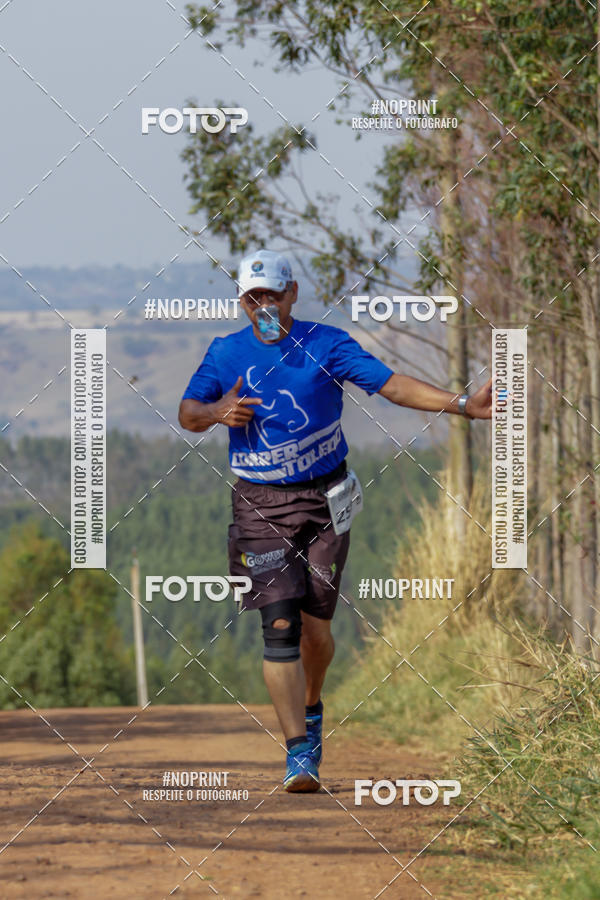 Buy your photos of the event1� Corrida Estrad�o de S�o Jos� das Palmeiras on Fotop