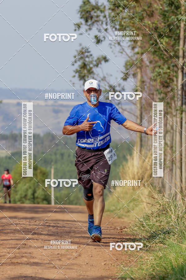 Buy your photos of the event1� Corrida Estrad�o de S�o Jos� das Palmeiras on Fotop