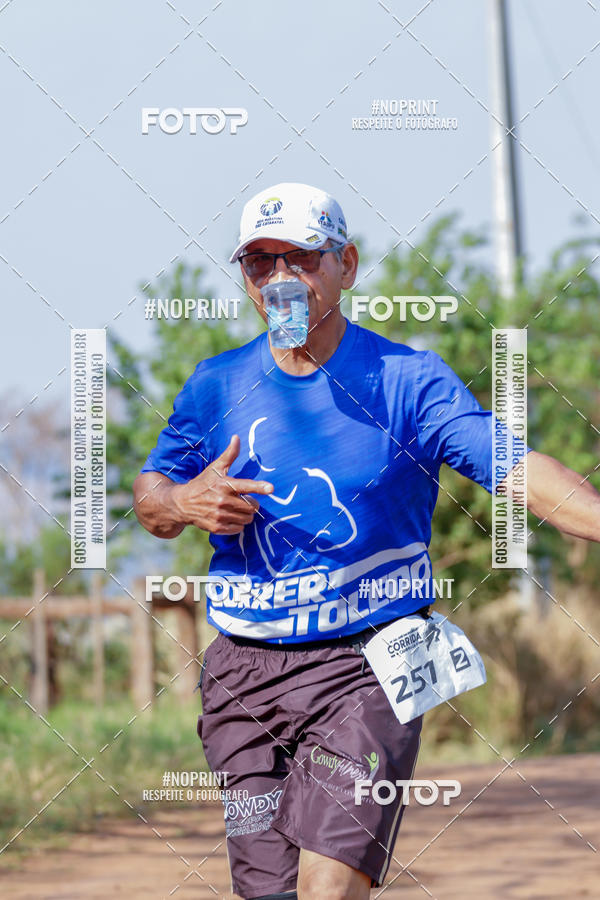 Buy your photos of the event1� Corrida Estrad�o de S�o Jos� das Palmeiras on Fotop