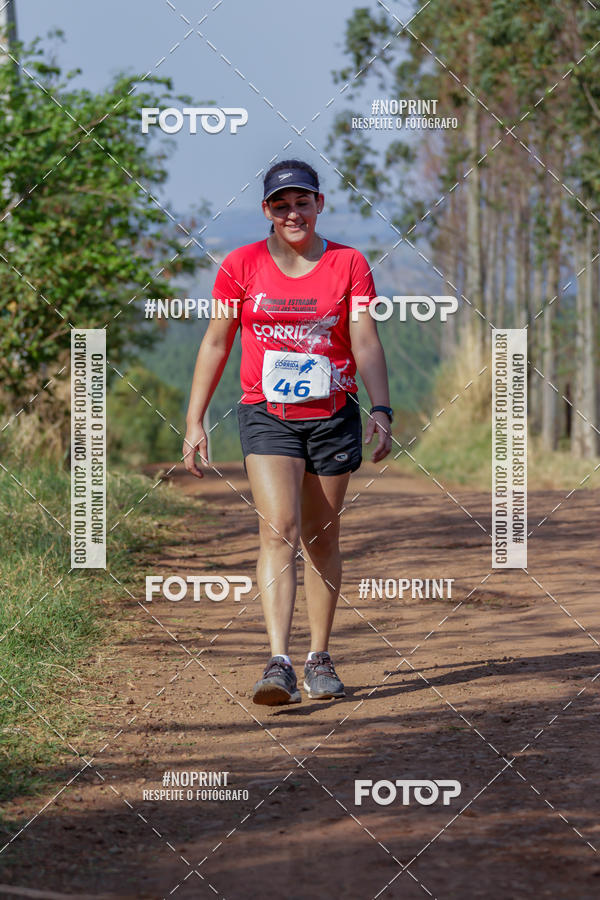 Buy your photos of the event1� Corrida Estrad�o de S�o Jos� das Palmeiras on Fotop