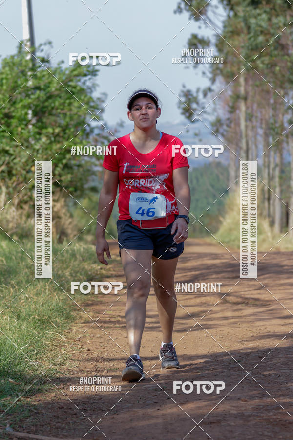 Buy your photos of the event1� Corrida Estrad�o de S�o Jos� das Palmeiras on Fotop