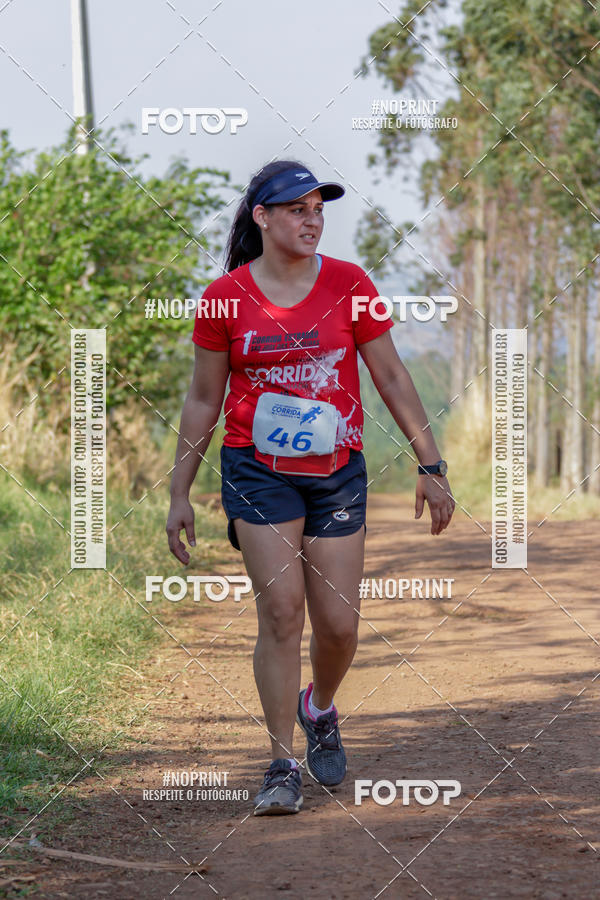 Buy your photos of the event1� Corrida Estrad�o de S�o Jos� das Palmeiras on Fotop