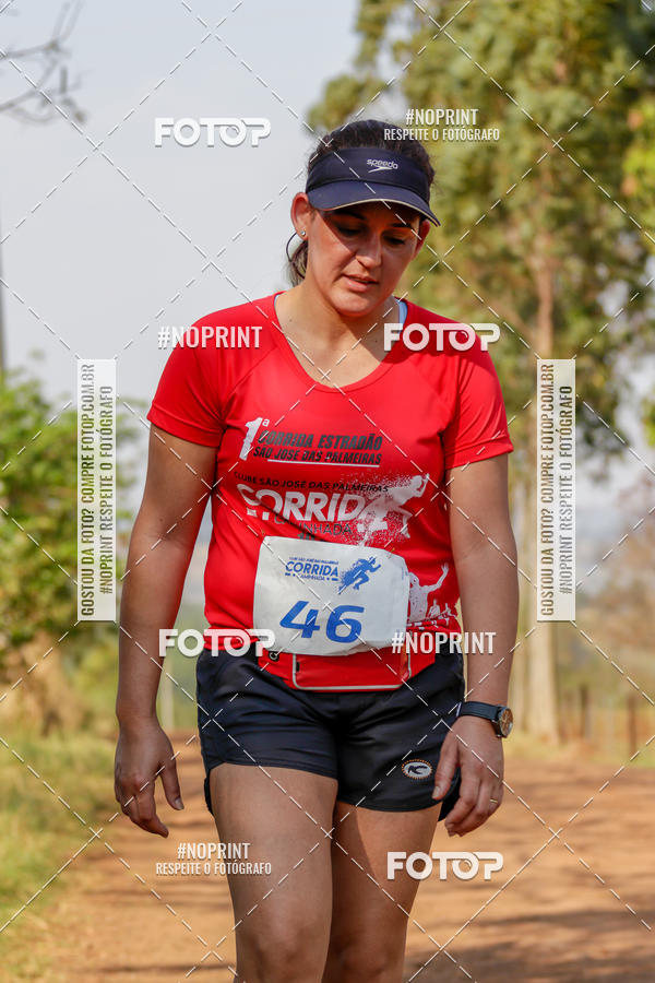 Buy your photos of the event1� Corrida Estrad�o de S�o Jos� das Palmeiras on Fotop