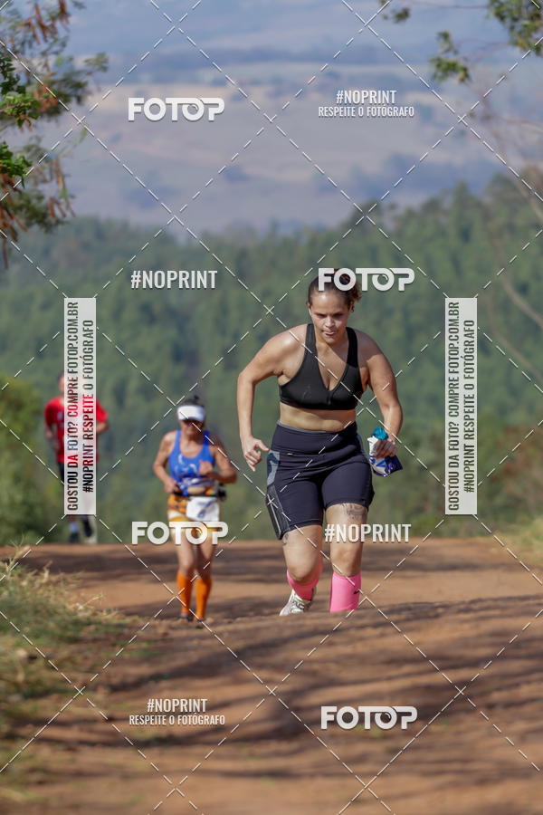 Buy your photos of the event1� Corrida Estrad�o de S�o Jos� das Palmeiras on Fotop