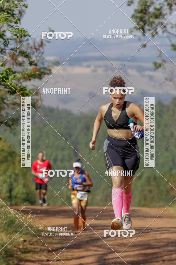 Buy your photos of the event1� Corrida Estrad�o de S�o Jos� das Palmeiras on Fotop