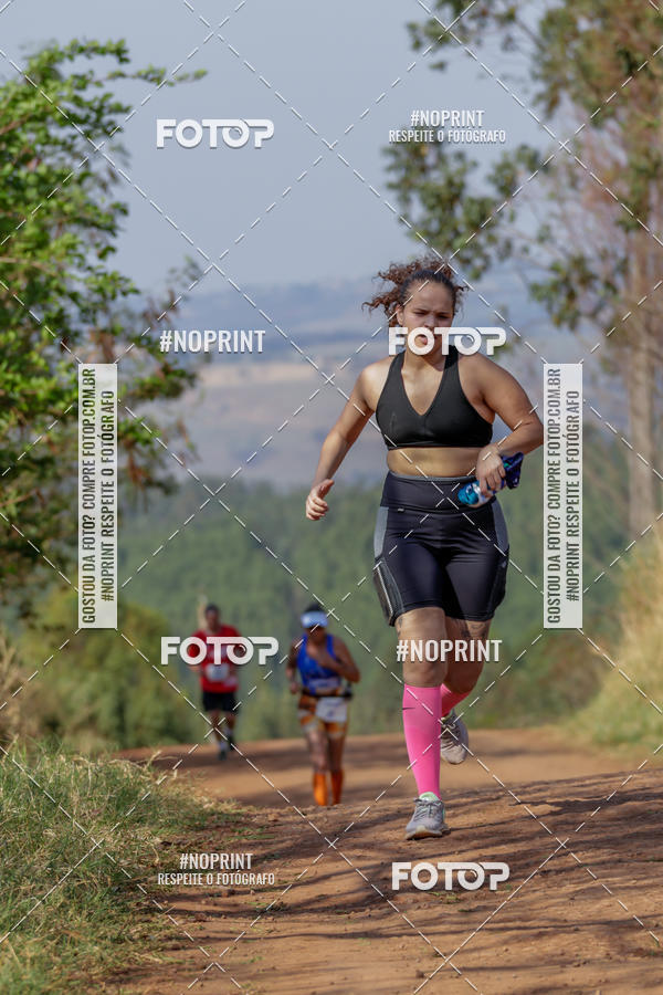 Buy your photos of the event1� Corrida Estrad�o de S�o Jos� das Palmeiras on Fotop