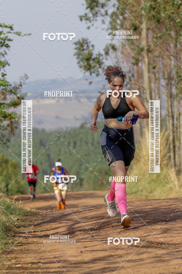 Buy your photos of the event1� Corrida Estrad�o de S�o Jos� das Palmeiras on Fotop