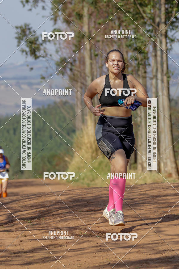 Buy your photos of the event1� Corrida Estrad�o de S�o Jos� das Palmeiras on Fotop
