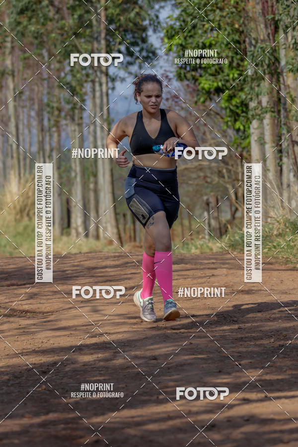 Buy your photos of the event1� Corrida Estrad�o de S�o Jos� das Palmeiras on Fotop