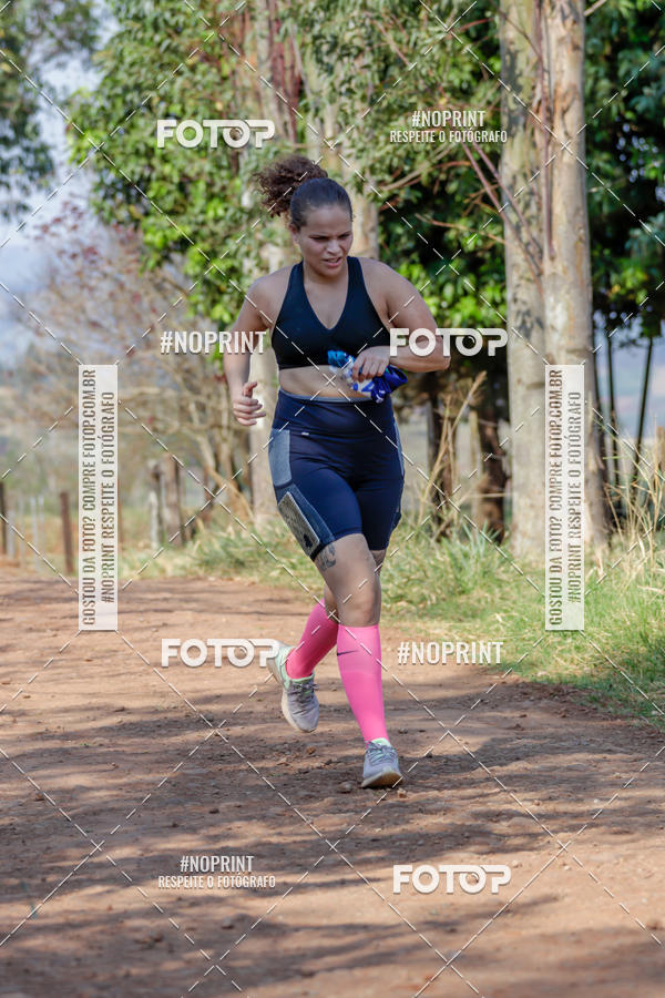 Buy your photos of the event1� Corrida Estrad�o de S�o Jos� das Palmeiras on Fotop