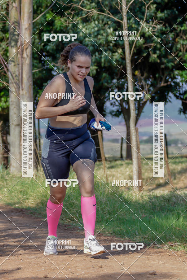 Buy your photos of the event1� Corrida Estrad�o de S�o Jos� das Palmeiras on Fotop