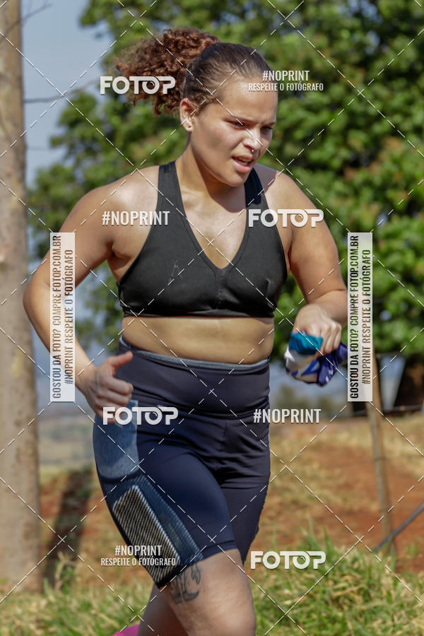 Buy your photos of the event1� Corrida Estrad�o de S�o Jos� das Palmeiras on Fotop