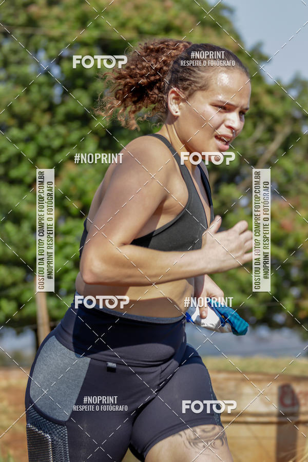 Buy your photos of the event1� Corrida Estrad�o de S�o Jos� das Palmeiras on Fotop