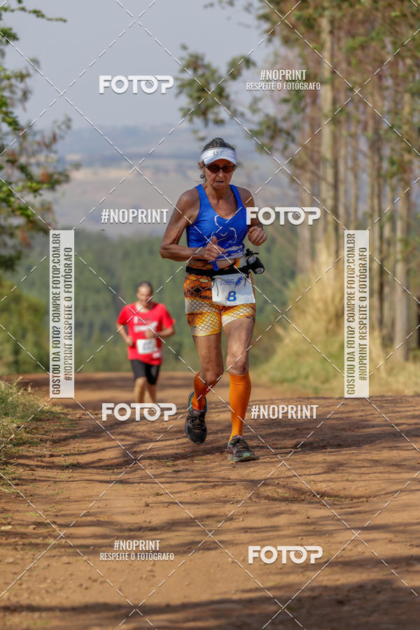 Buy your photos of the event1� Corrida Estrad�o de S�o Jos� das Palmeiras on Fotop