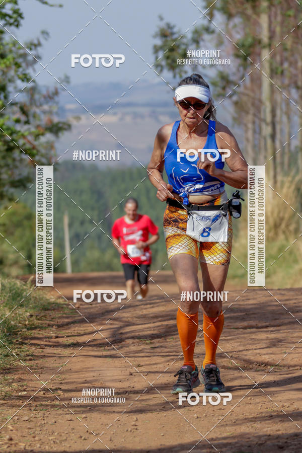 Buy your photos of the event1� Corrida Estrad�o de S�o Jos� das Palmeiras on Fotop