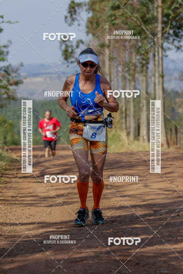 Buy your photos of the event1� Corrida Estrad�o de S�o Jos� das Palmeiras on Fotop