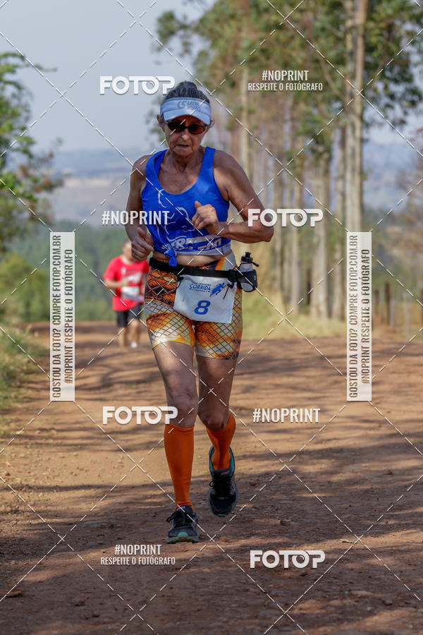 Buy your photos of the event1� Corrida Estrad�o de S�o Jos� das Palmeiras on Fotop