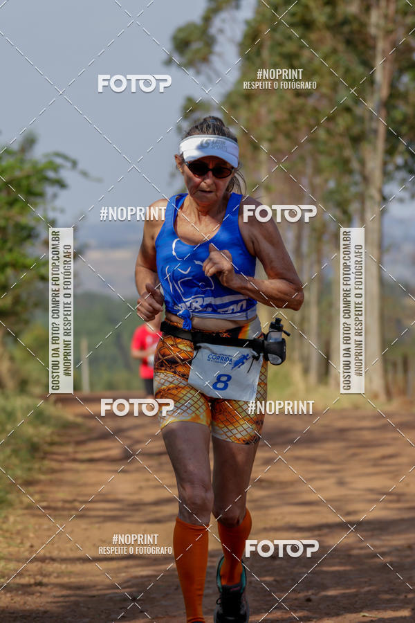 Buy your photos of the event1� Corrida Estrad�o de S�o Jos� das Palmeiras on Fotop