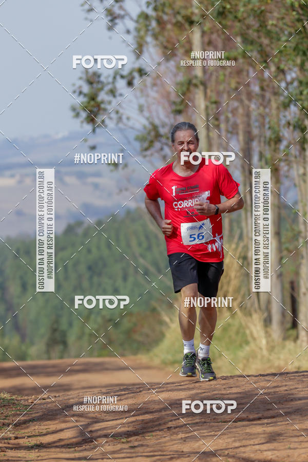 Buy your photos of the event1� Corrida Estrad�o de S�o Jos� das Palmeiras on Fotop