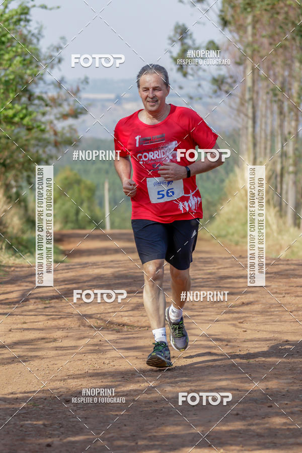 Buy your photos of the event1� Corrida Estrad�o de S�o Jos� das Palmeiras on Fotop