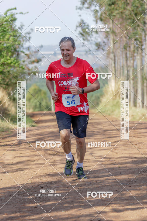 Buy your photos of the event1� Corrida Estrad�o de S�o Jos� das Palmeiras on Fotop