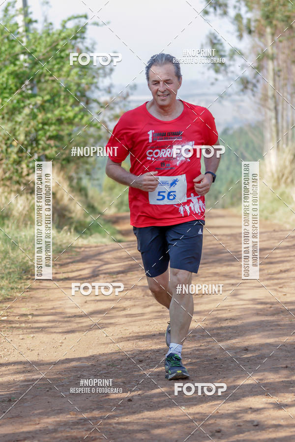 Buy your photos of the event1� Corrida Estrad�o de S�o Jos� das Palmeiras on Fotop