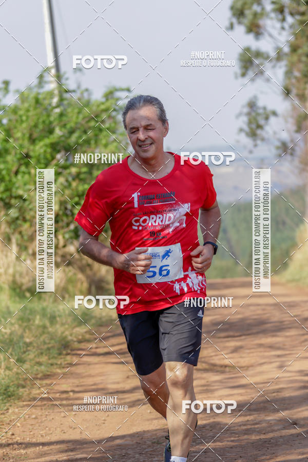 Buy your photos of the event1� Corrida Estrad�o de S�o Jos� das Palmeiras on Fotop