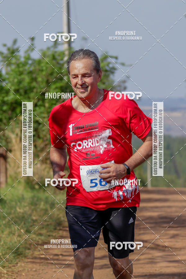 Buy your photos of the event1� Corrida Estrad�o de S�o Jos� das Palmeiras on Fotop
