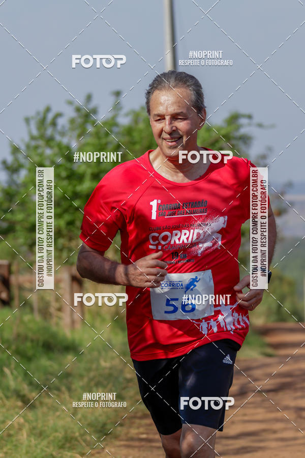 Buy your photos of the event1� Corrida Estrad�o de S�o Jos� das Palmeiras on Fotop