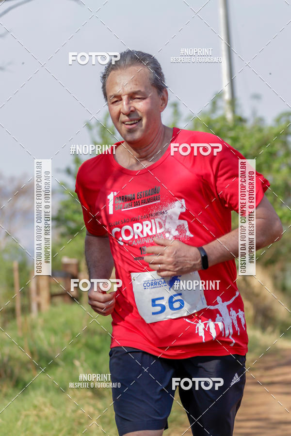 Buy your photos of the event1� Corrida Estrad�o de S�o Jos� das Palmeiras on Fotop