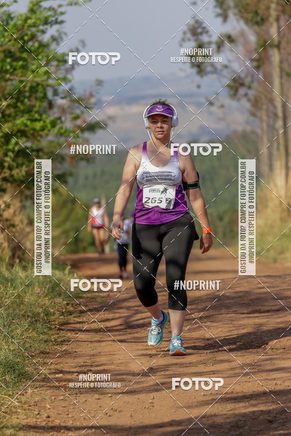 Buy your photos of the event1� Corrida Estrad�o de S�o Jos� das Palmeiras on Fotop