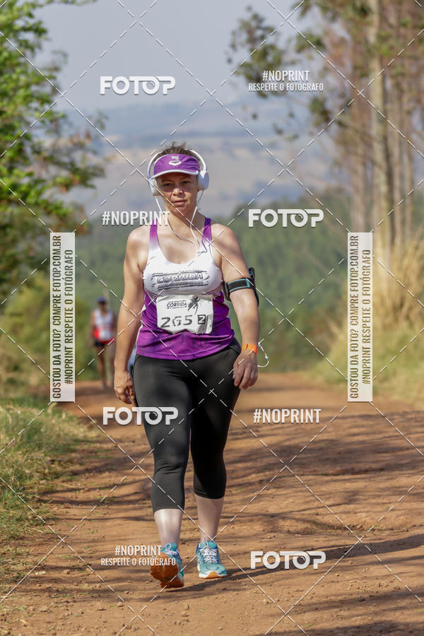 Buy your photos of the event1� Corrida Estrad�o de S�o Jos� das Palmeiras on Fotop