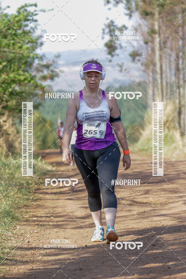 Buy your photos of the event1� Corrida Estrad�o de S�o Jos� das Palmeiras on Fotop