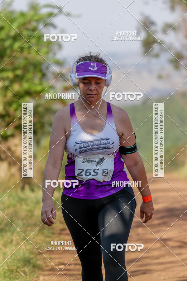 Buy your photos of the event1� Corrida Estrad�o de S�o Jos� das Palmeiras on Fotop