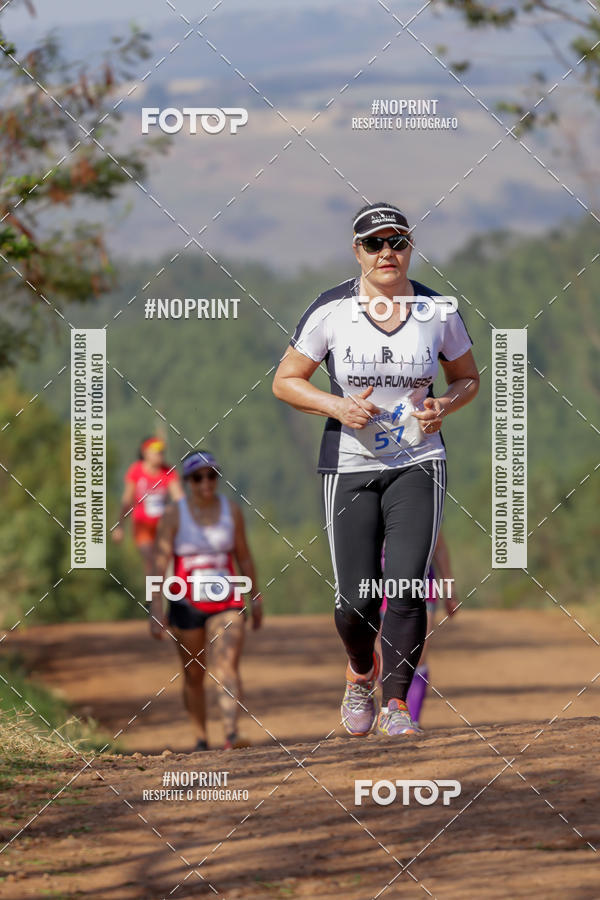 Buy your photos of the event1� Corrida Estrad�o de S�o Jos� das Palmeiras on Fotop