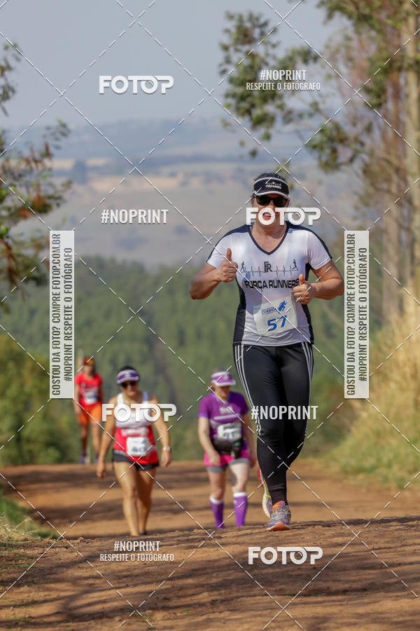 Buy your photos of the event1� Corrida Estrad�o de S�o Jos� das Palmeiras on Fotop