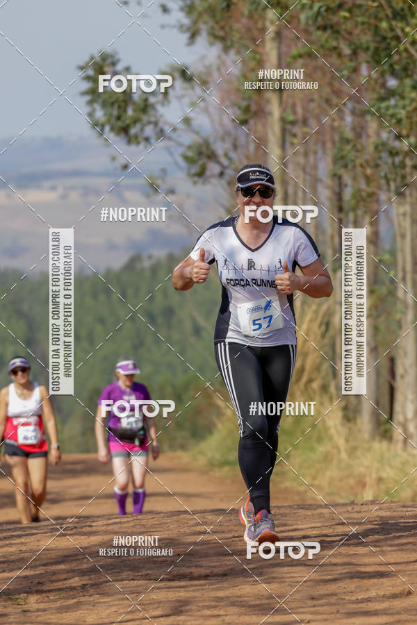 Buy your photos of the event1� Corrida Estrad�o de S�o Jos� das Palmeiras on Fotop