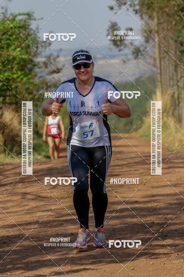 Buy your photos of the event1� Corrida Estrad�o de S�o Jos� das Palmeiras on Fotop