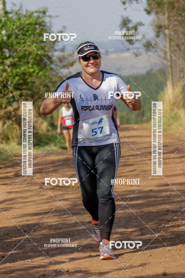 Buy your photos of the event1� Corrida Estrad�o de S�o Jos� das Palmeiras on Fotop