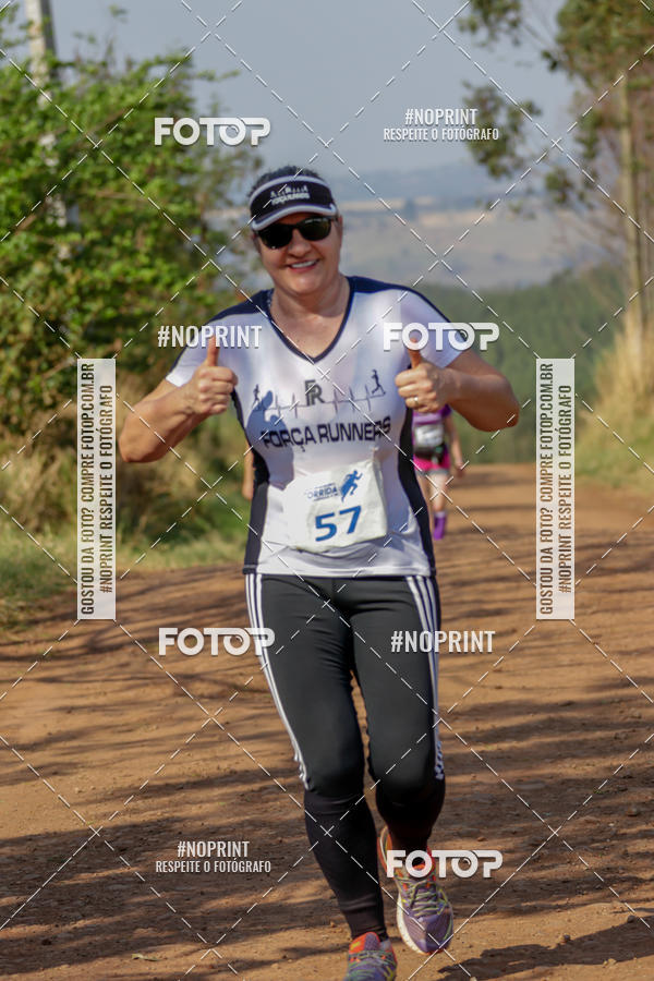 Buy your photos of the event1� Corrida Estrad�o de S�o Jos� das Palmeiras on Fotop