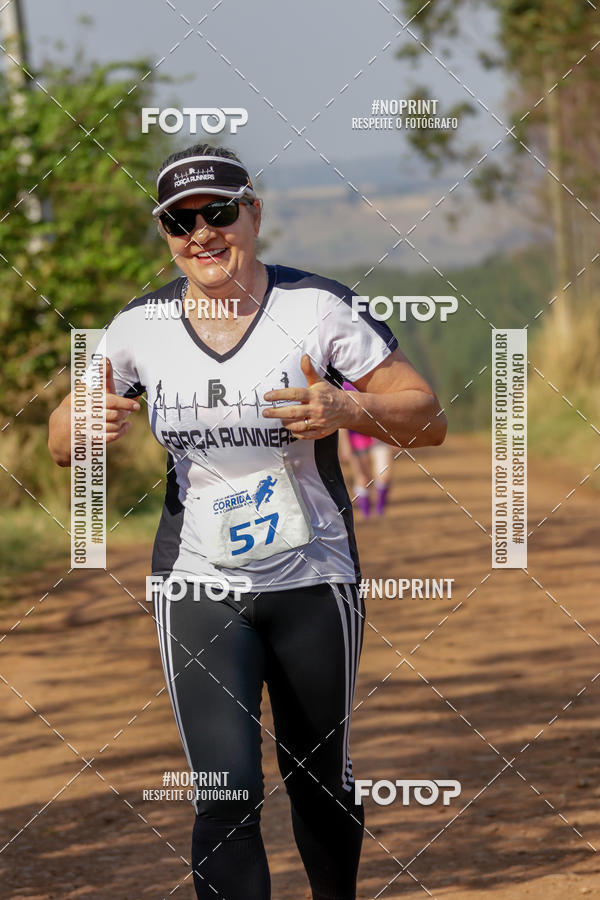 Buy your photos of the event1� Corrida Estrad�o de S�o Jos� das Palmeiras on Fotop