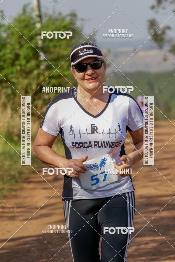 Buy your photos of the event1� Corrida Estrad�o de S�o Jos� das Palmeiras on Fotop