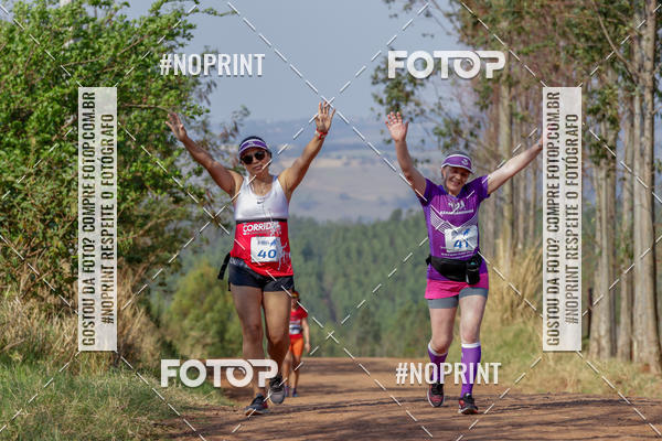 Buy your photos of the event1� Corrida Estrad�o de S�o Jos� das Palmeiras on Fotop