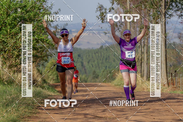 Buy your photos of the event1� Corrida Estrad�o de S�o Jos� das Palmeiras on Fotop