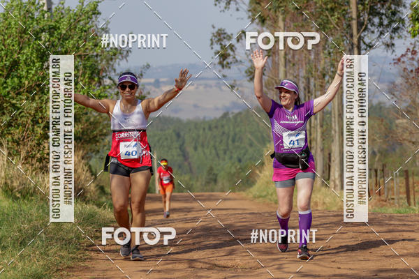 Buy your photos of the event1� Corrida Estrad�o de S�o Jos� das Palmeiras on Fotop