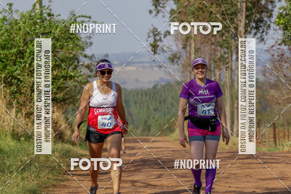 Buy your photos of the event1� Corrida Estrad�o de S�o Jos� das Palmeiras on Fotop