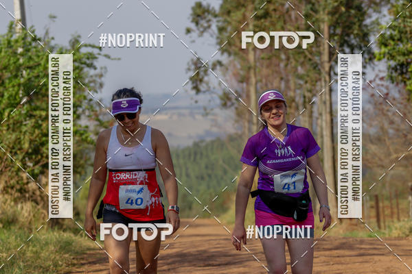 Buy your photos of the event1� Corrida Estrad�o de S�o Jos� das Palmeiras on Fotop